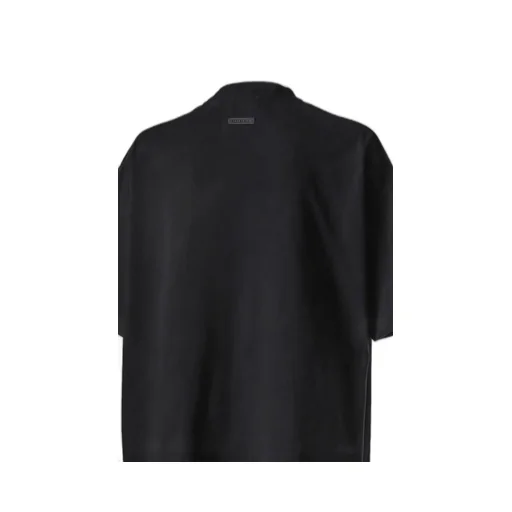 Eternal Tee /Blk