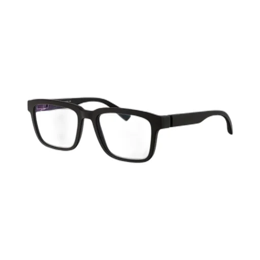 Mykita Helicon Rectangular Frame Glasses