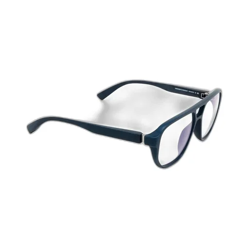 Mykita Mavon Aviator Frame Glasses