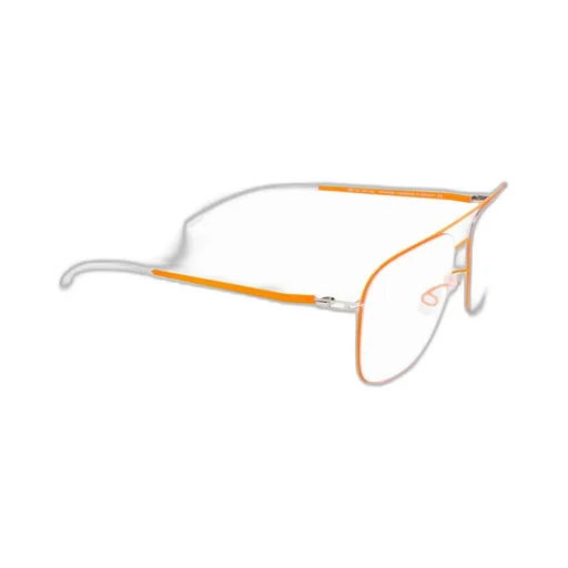Mykita Steen Aviator Frame Glasses