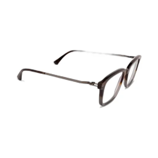 Mykita Ahti Square Frame Glasses