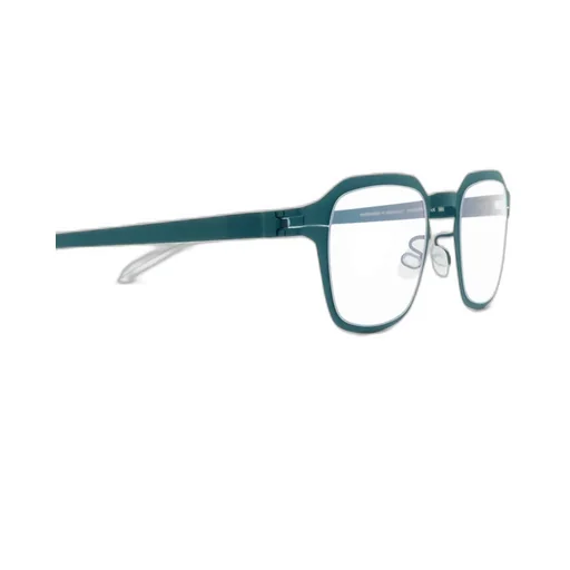 Mykita Waters Square Frame Glasses