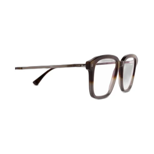 Mykita Ahti Square Frame Glasses