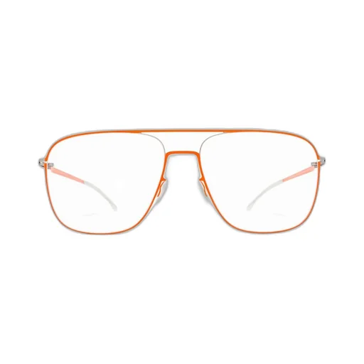 Mykita Steen Aviator Frame Glasses