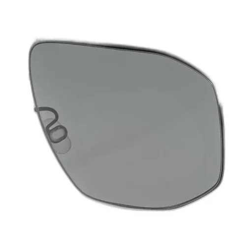 Mykita Santeri Pilot Frame Sunglasses