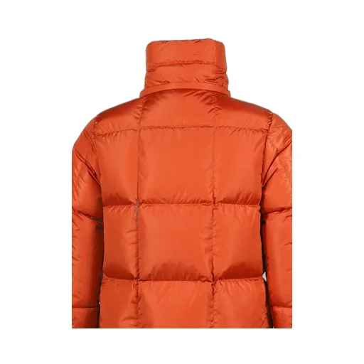 Castelnou Jacket / Lt. Brw