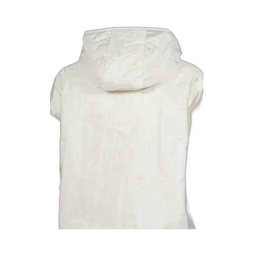 Shirt / Wht Ivo