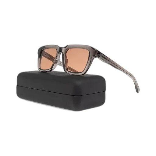 Mykita Soma Square Frame Sunglasses