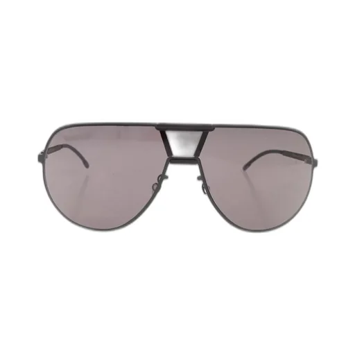 Mykita Pilot Frame Sunglasses