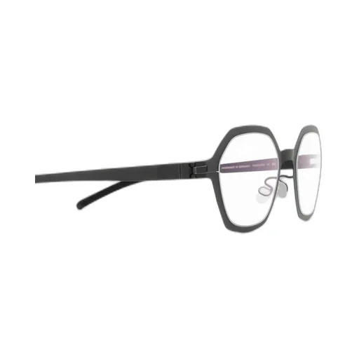 Mykita Rosemary Geometric Frame Glasses