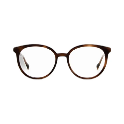 Mykita Ayan Round Frame Glasses