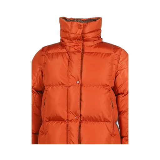 Castelnou Jacket / Lt. Brw