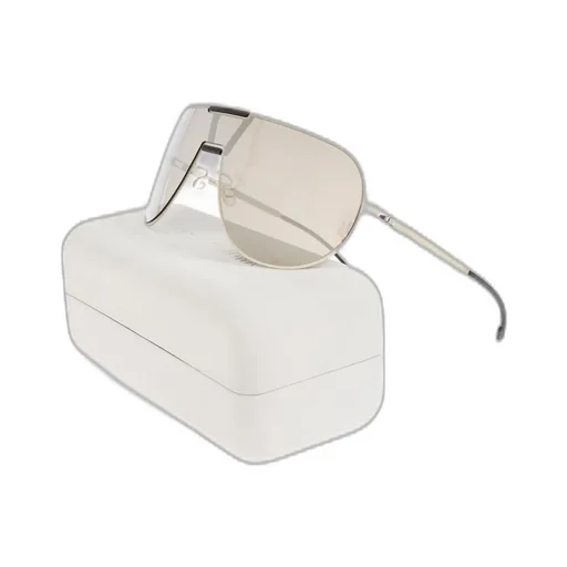 Mykita Pilot Frame Sunglasses