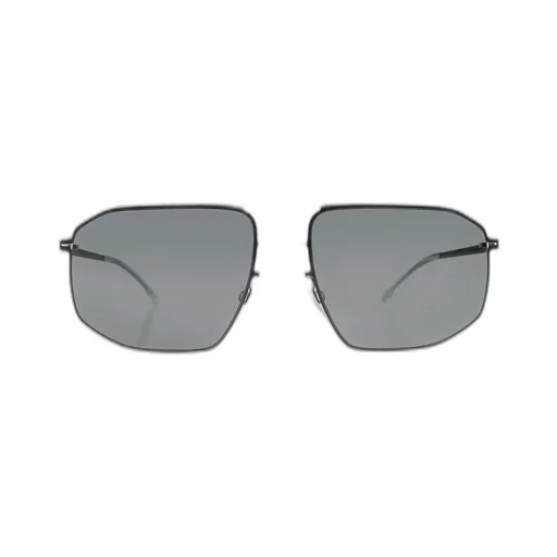 Mykita Santeri Pilot Frame Sunglasses