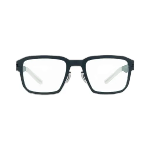 Mykita Jefferson Square Frame Glasses