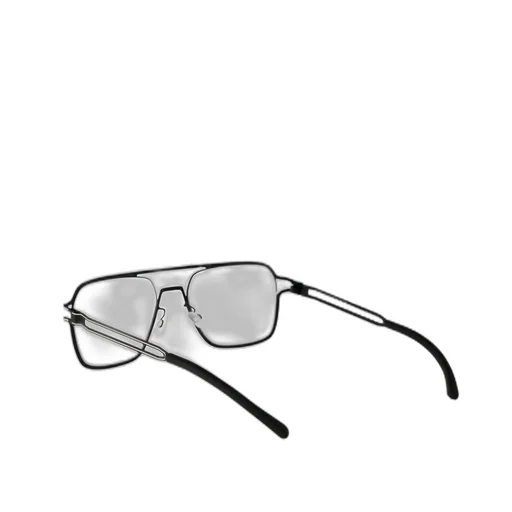 Mykita Aviator Glasses