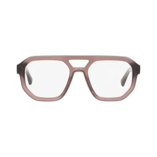 Mykita Geometric-Frame Glasses