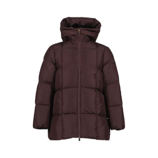 Darbon Jacket / Bur