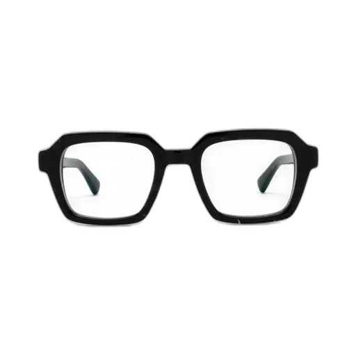 Mykita Rue Square Frame Glasses