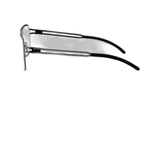Mykita Aviator Glasses