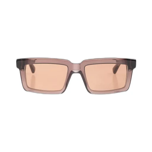 Mykita Dakar Square Frame Sunglasses