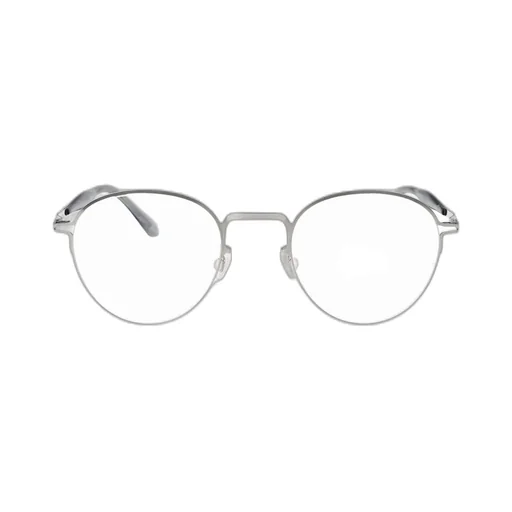 Mykita Tate Oval Frame Glasses