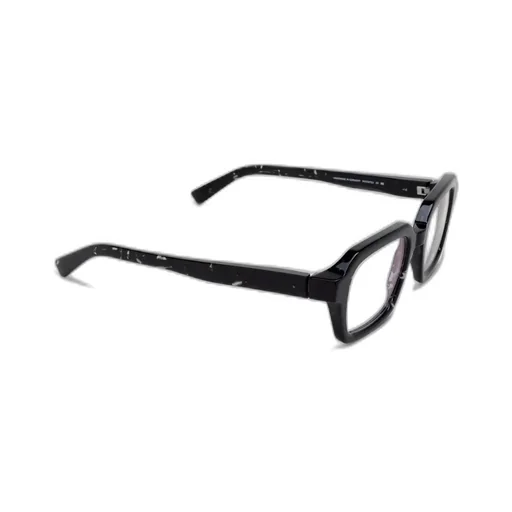 Mykita Rue Square Frame Glasses