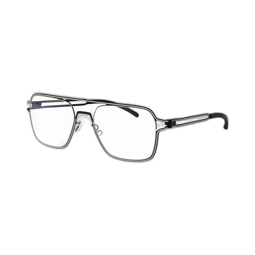 Mykita Aviator Glasses