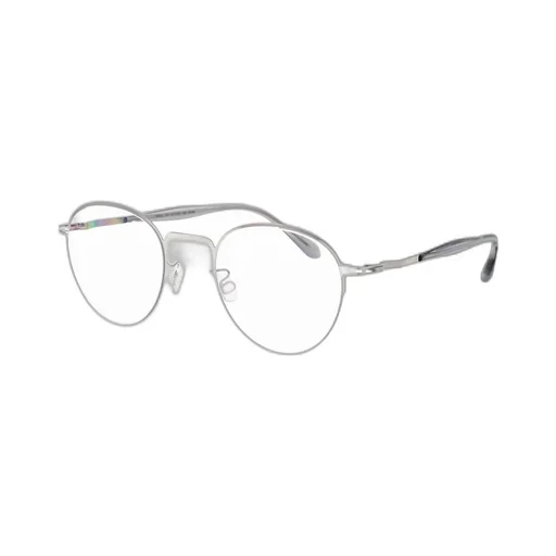 Mykita Tate Oval Frame Glasses