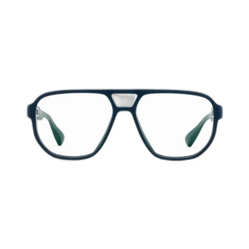 Mykita Mavon Aviator Frame Glasses