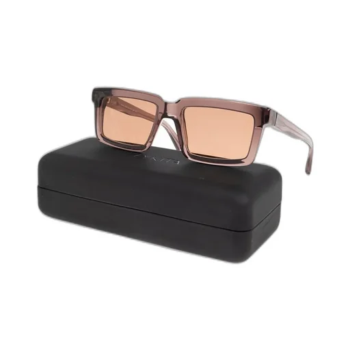 Mykita Dakar Square Frame Sunglasses
