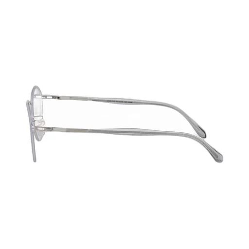 Mykita Tate Oval Frame Glasses