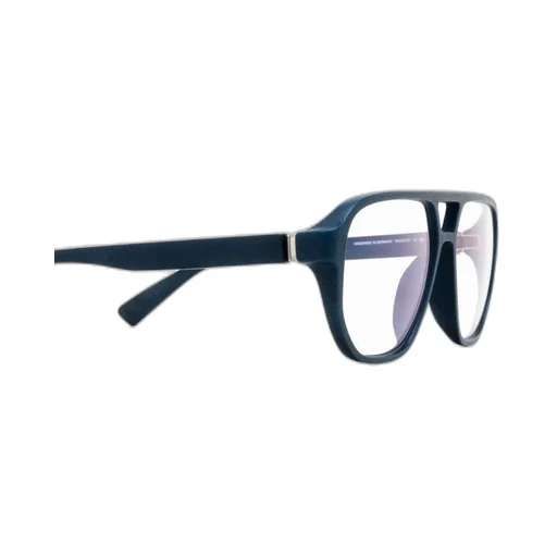 Mykita Mavon Aviator Frame Glasses