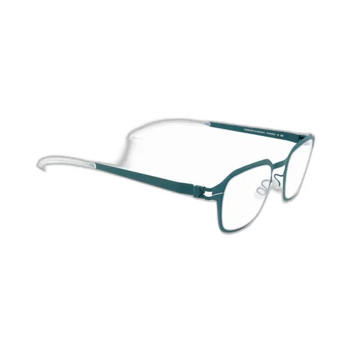 Mykita Waters Square Frame Glasses
