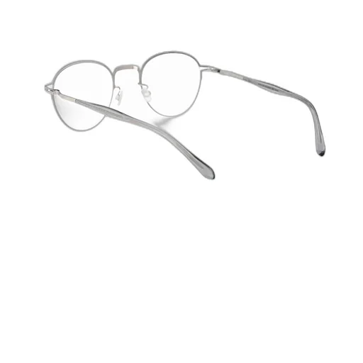 Mykita Tate Oval Frame Glasses