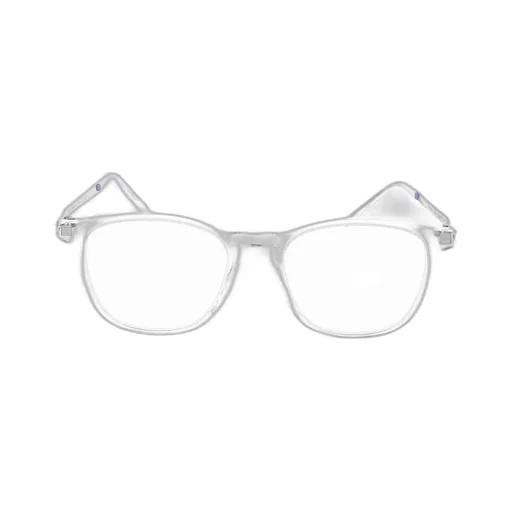Mykita Square Frame Glasses