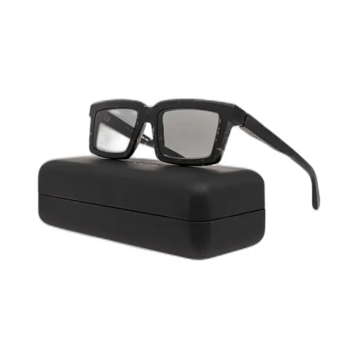 Mykita Dakar Rectangular Frame Sunglasses