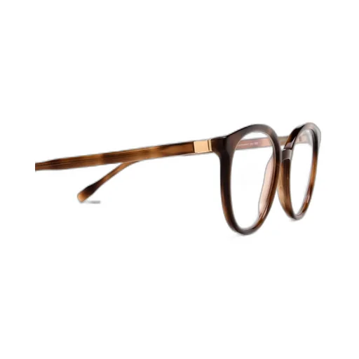 Mykita Ayan Round Frame Glasses