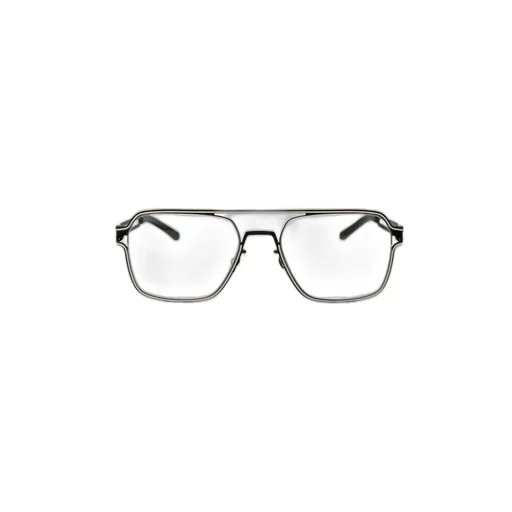 Mykita Aviator Glasses