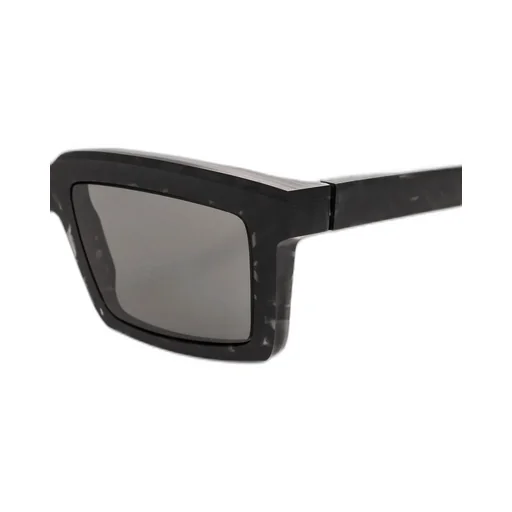 Mykita Dakar Rectangular Frame Sunglasses