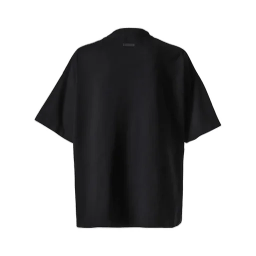 Eternal Tee /Blk