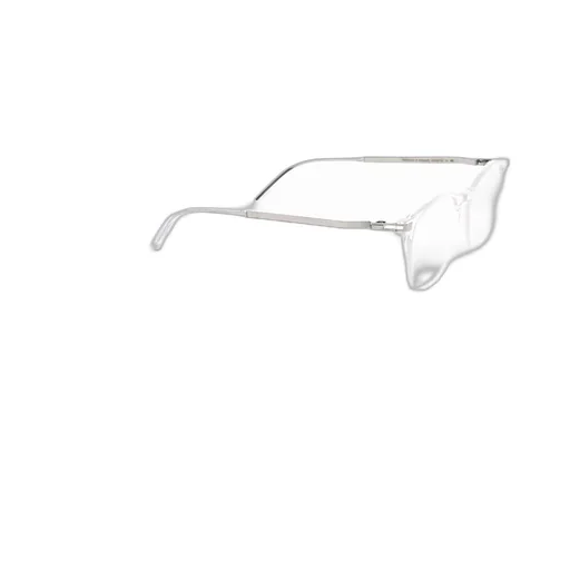 Mykita Square Frame Glasses