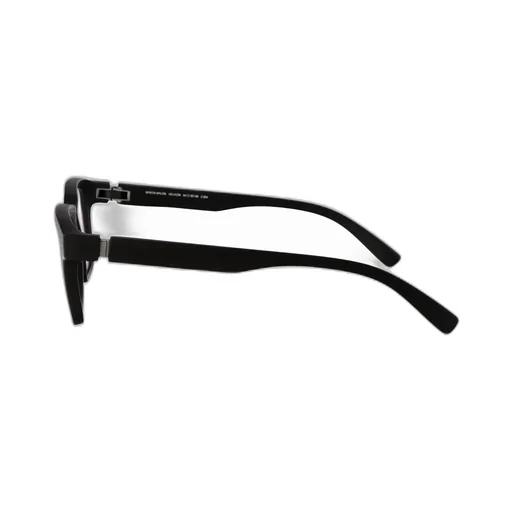 Mykita Helicon Rectangular Frame Glasses