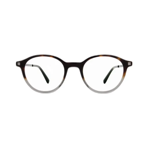 Mykita Kolmar Glasses