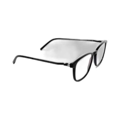 Mykita Tuktu Square Frame Glasses