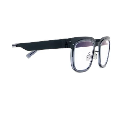Mykita Raymond Square Frame Glasses
