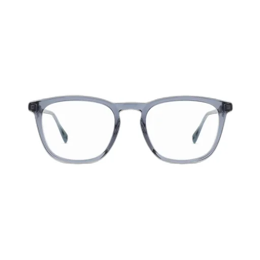Mykita Tiwa Round Frame Glasses