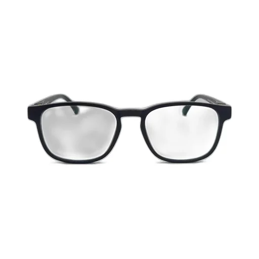 Mykita Square Frame Glasses