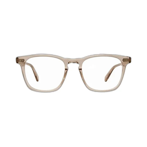 Mykita Alder Square Frame Glasses