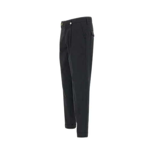 Myths Zeusp Slim Fit Pants